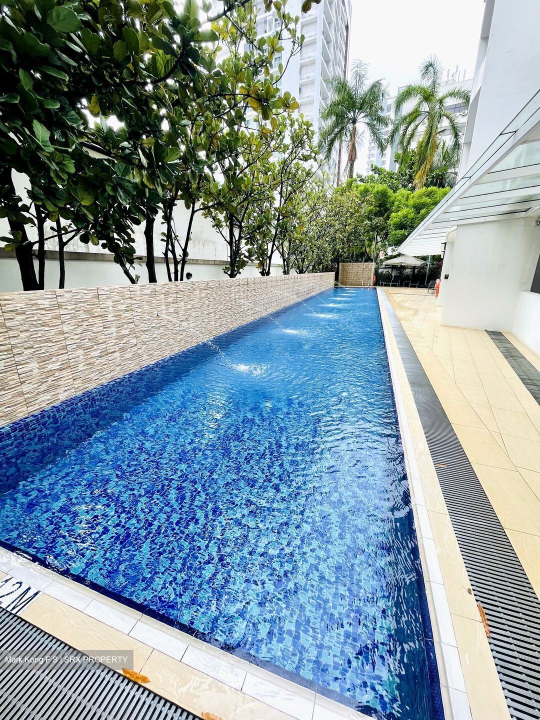 Prestige Heights (D12), Apartment #433430831